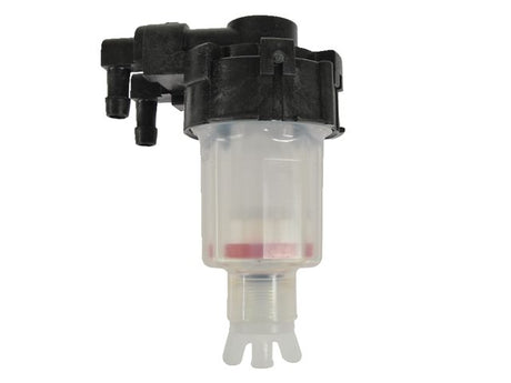 8M0134466 Brandstoffilterkit