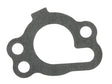898101279 Pakking thermostaatdeksel 2.5-3.5pk