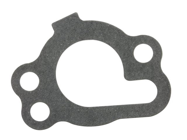 898101279 Pakking thermostaatdeksel 2.5-3.5pk