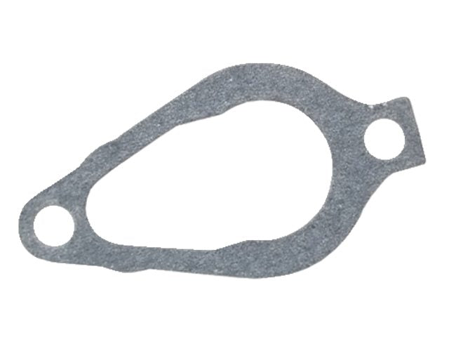 8M0214960 Pakking thermostaatdeksel 4-9.9pk en 25-30pk