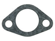 895150001 Pakking thermostaatdeksel 8-9.9/25-30pk(-2022)