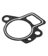 Quicksilver Guarnizione coperchio termostato 8M0177107 25-30hp (-2022)