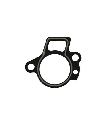Quicksilver Guarnizione coperchio termostato 8M0177107 25-30hp (-2022)