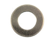 8035161 Ring