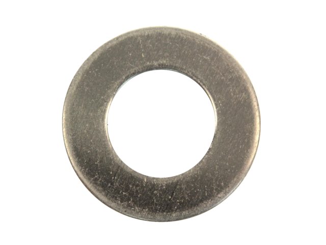 8035161 Ring