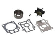 8M0199643 Waterpomp reparatieset 25-30pk