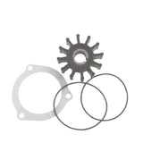 Talamex Impulsor interno con llave de accionamiento de neopreno con junta 17200165