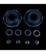 Talamex Reparatieset voetpomp 17461050