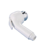 Trem Shower head extra luxurious white 17486102
