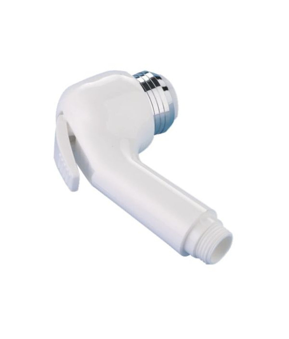 Douchette Trem extra luxe crème 17486103