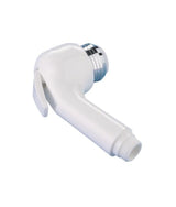 Douchette Trem extra luxe crème 17486103