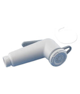 Trem Duschkopf Standard 17486104