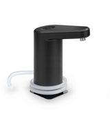 Dometic Robinet d'eau portable sur batterie 17487000
