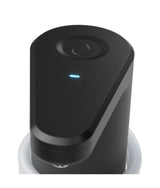 Dometic Robinet d'eau portable sur batterie 17487000