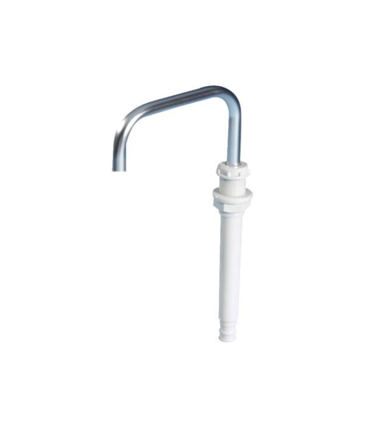 Whale FT1152 salida telescópica