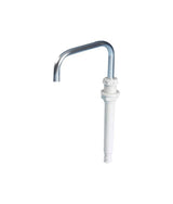 Whale FT1152 salida telescópica