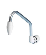 Whale FT1276 salida plegable + grifo