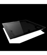 Lewmar Escotilla empotrada 399704995 F3G70