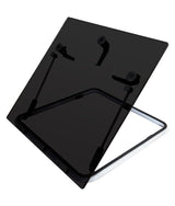 Lewmar Escotilla empotrada 399704995 F3G70