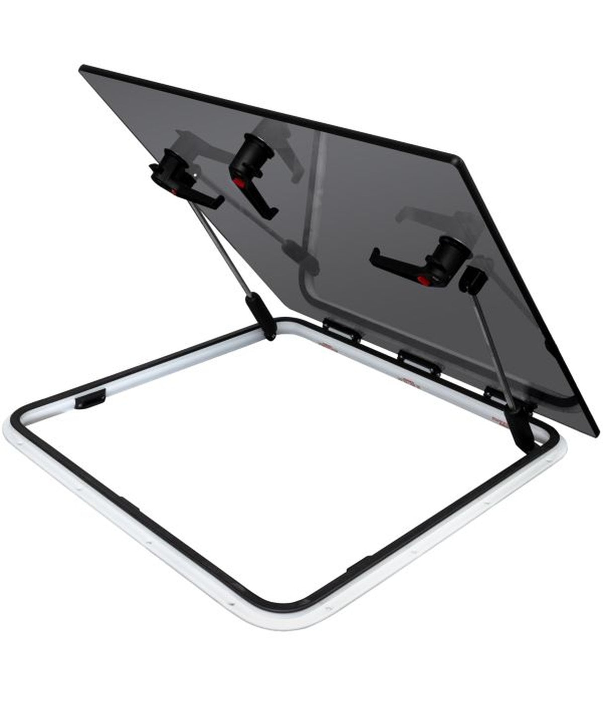 Lewmar Escotilla empotrada 399704995 F3G70