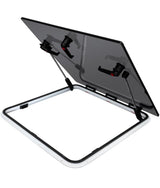 Lewmar Escotilla empotrada 399704995 F3G70