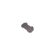 Lewmar Standard Portlight 360750009 maat 0