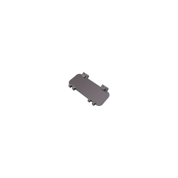 Lewmar Standard Portlight 360750009 maat 0