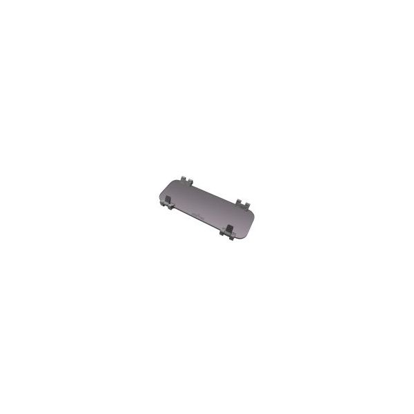 Lewmar New Standard Portlight 360753009 maat 3