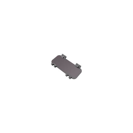 Lewmar 360755009 New Standard Portlight maat 46