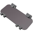 Lewmar 361424900 barrel window spare - acryl