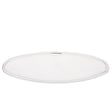 Lewmar 367382966 flyscreen BMB maat 8