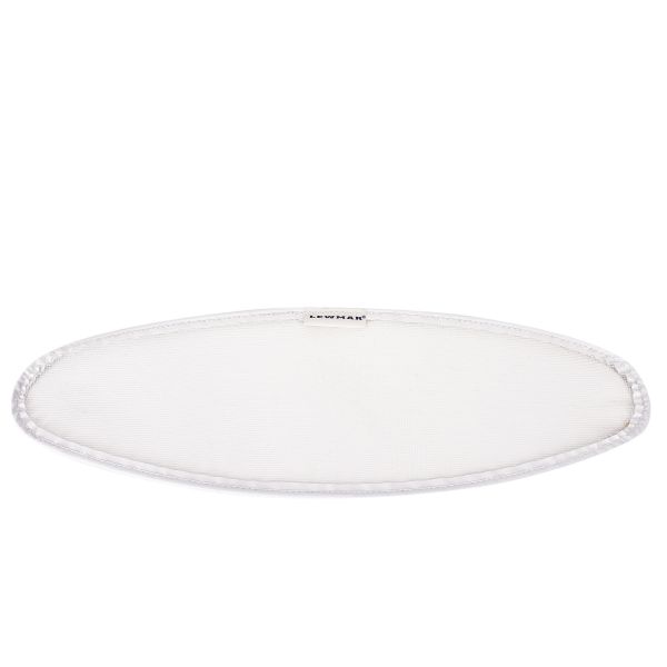 Lewmar 367382966 flyscreen BMB maat 8