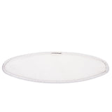 Lewmar 367382966 flyscreen BMB maat 8