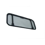 Lewmar 367382966 flyscreen BMB maat 8