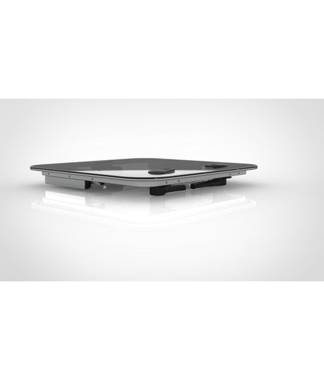 Maniglie esterne Lewmar Luik Ultra-Basso Profilo 34940020 taglia 40