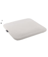 Talamex hatch cover premium LP/MP Size 30 (397 x 527mm) – for Lewmar