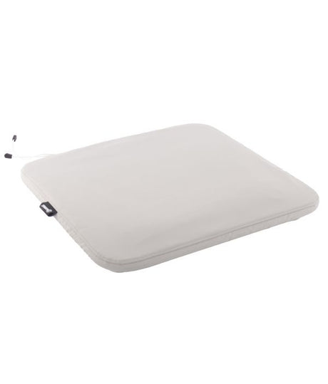 Talamex Deckslukenabdeckung Premium LP/MP Größe 50 (447 x 577 mm) – Lewmar Decksluken