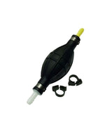 Quicksilver pompbal 8M0054315 para manguera de 6mm – línea de combustible