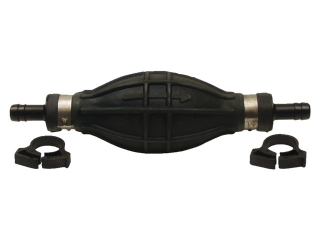 8M0054313 Pompbal voor 8-9.5mm slang