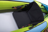 HO Sports Beacon iKayak Package blauw