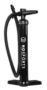 HO Sports Beacon iKayak Package blauw
