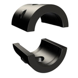 Roswell Clamp Insert 3.0 – For 3 inch (7.62 cm) tower clamp