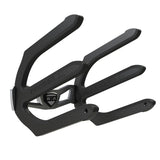 Roswell Elite Dual Surfboard Rack