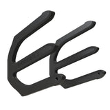 Roswell Elite Dual Surfboard Tines – surfbordhouder voor 2 surfborden