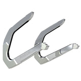 Roswell Elite Kneeboard Tines Set – Replacement board rack forks