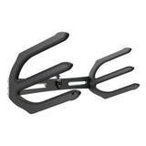 Roswell Elite Surfboard XL Rack