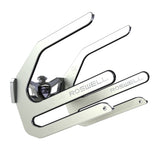 Roswell Elite Kneeboard/Wakeboard-Rack – Salzwasserbeständig