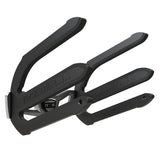 Soporte Roswell Elite para surf y wakeboard resistente al agua salada