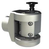 Roswell SI Board Rack Swivel – 3 Locking Positions and Rubber Damper