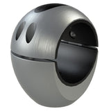 Roswell pince universelle – pince de montage pour racks et tours de planches